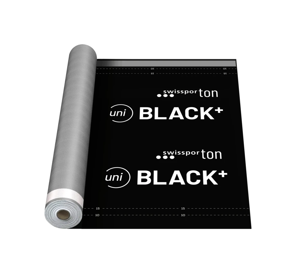membrane-swissporTON-uniBLACK+.png