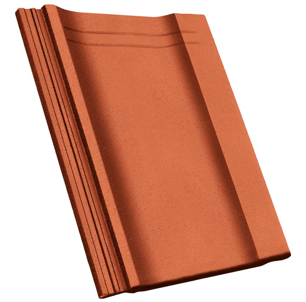 prod-KIOTO-red-pla-angle.png