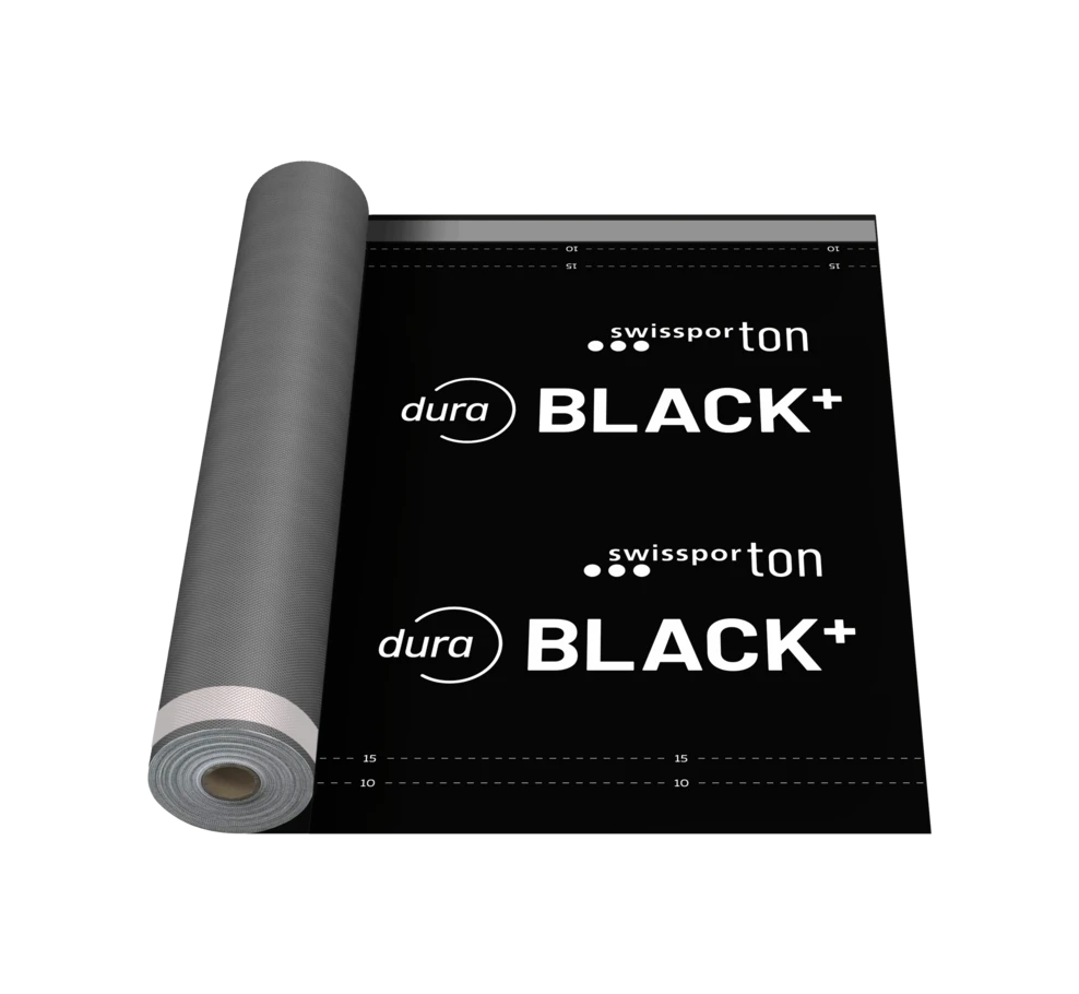 membrane-swissporTON-duraBLACK+.png