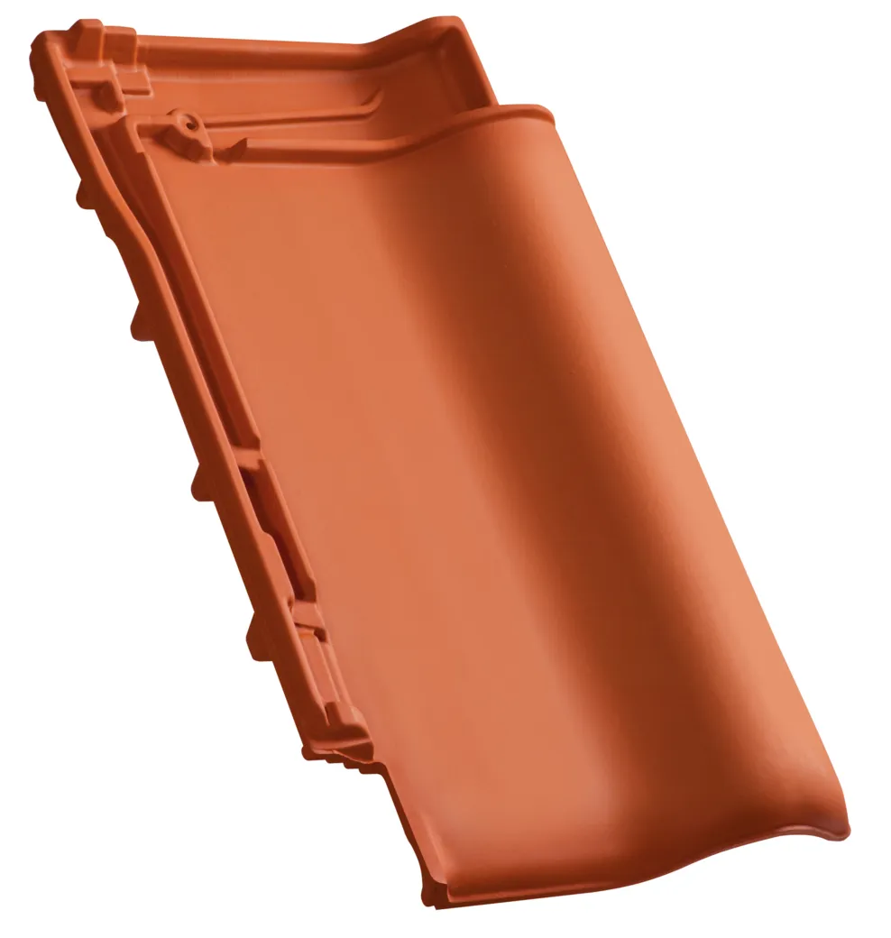 acc-TITANIA-basic-tile.tif
