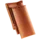 Dachówki CREATON