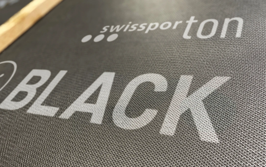 Dlaczego membrana dachowa to najlepsza warstwa wstępnego krycia dachu?